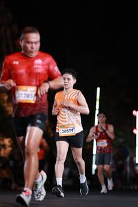 BIB: 21785, 20579
                            <button type="button" onclick="openModal(22929694)" class="btn btn-primary btn-sm float-right btn-popup" data-toggle="modal" data-target=".modal-high-quality">
                        <i class="fas fa-shopping-cart"></i> Add to Cart
                    </button>
                                            <button type="button" onclick="isThisMe(22929694, true)" class="btn btn-success btn-sm float-right btn-popup btn-isme hidden" data-toggle="tooltip" data-placement="bottom" title="นี่คือรูปของคุณใช่ไหม คลิกที่นี่เพื่อเอาเข้าอัลบั้ม">
                        <i class="fas fa-plus"></i> Add to album
                    </button>
                    <button type="button" onclick="isThisMe(22929694, false)" class="btn btn-warning btn-sm float-right btn-popup btn-isnotme hidden">
                        <i class="fas fa-ban"></i> Remove from album
                    </button>
